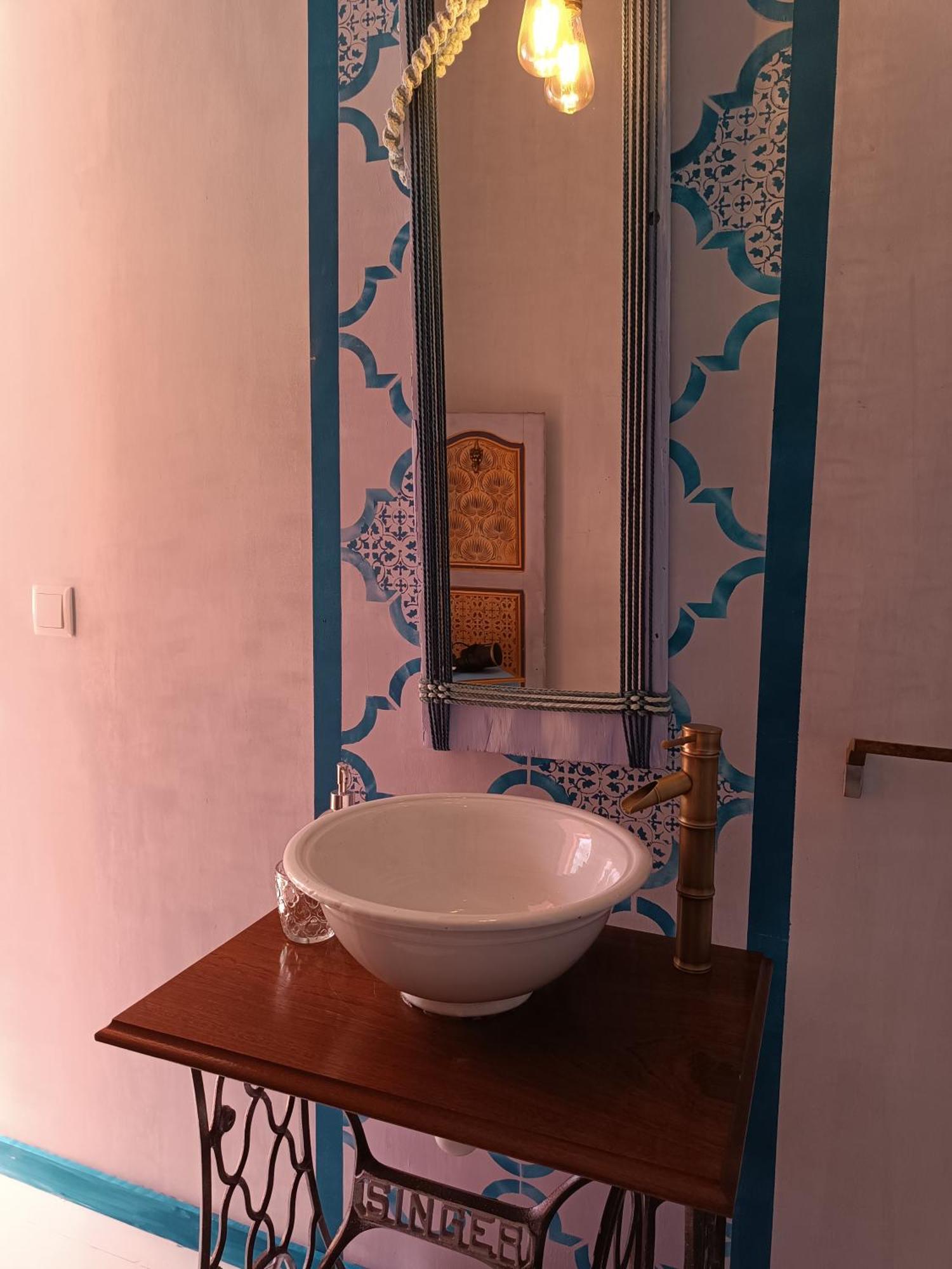 Apartament Avo Da Rosa 2 Faial da Terra Zewnętrze zdjęcie
